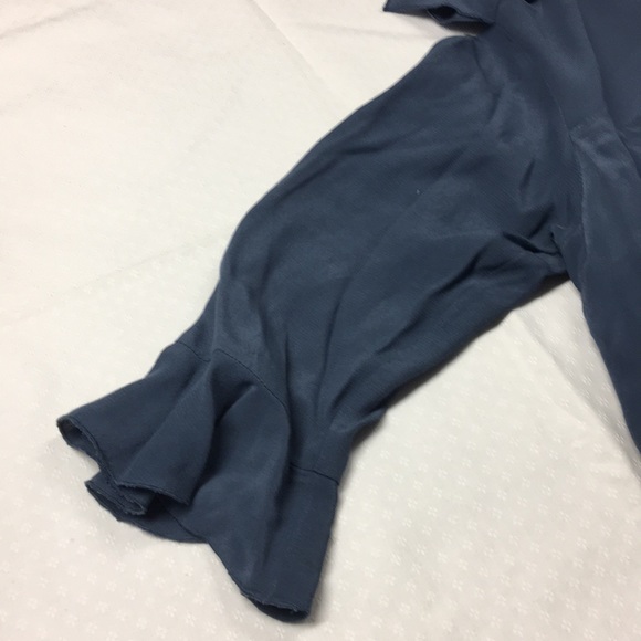 Mini dress - Picture 3 of 3